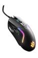 Obrázok pre Steelseries Rival 5 myš Hraní Pro praváky USB Typ-A Optický 18000 DPI