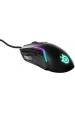 Obrázok pre Steelseries Rival 5 myš Hraní Pro praváky USB Typ-A Optický 18000 DPI