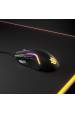 Obrázok pre Steelseries Rival 5 myš Hraní Pro praváky USB Typ-A Optický 18000 DPI