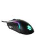 Obrázok pre Steelseries Rival 5 myš Hraní Pro praváky USB Typ-A Optický 18000 DPI