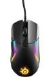 Obrázok pre Steelseries Rival 5 myš Hraní Pro praváky USB Typ-A Optický 18000 DPI
