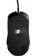 Obrázok pre Steelseries Rival 5 myš Hraní Pro praváky USB Typ-A Optický 18000 DPI