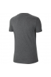 Obrázok pre Nike Park CZ0903 071 T-shirt, grey