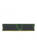 Obrázok pre Kingston Technology System Specific Memory 32GB DDR4 2666MHz paměťový modul 1 x 32 GB ECC