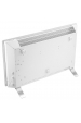 Obrázok pre NEO TOOLS 90-093 teplomet Radiator Vnitřní 1000 W WIFI Bílá