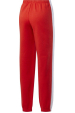 Obrázok pre Women's Trousers Reebok Te Linear Red FT0905