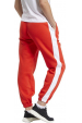 Obrázok pre Women's Trousers Reebok Te Linear Red FT0905