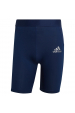 Obrázok pre Pánské šortky Adidas Techfit Shorts navy blue GU7313