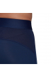 Obrázok pre Pánské šortky Adidas Techfit Shorts navy blue GU7313