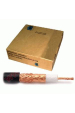 Obrázok pre H155 Coaxial Cable 100m/box