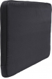 Obrázok pre Case Logic TS-113 Black taška/batoh na notebook 33 cm (13") Pouzdro Černá