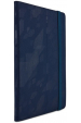 Obrázok pre Case Logic SureFit CBUE-1210 Dress Blue 27,9 cm (11") Folio Modrá