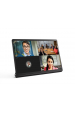 Obrázok pre Lenovo Yoga Tab 13 Qualcomm Snapdragon 128 GB 33 cm (13") 8 GB Wi-Fi 6 (802.11ax) Android 11 Černá