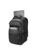 Obrázok pre Targus City Gear 3 batoh Černá Polyuretan