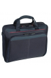 Obrázok pre Targus CN31 taška/batoh na laptop 40,6 cm (16") Aktovka Černá