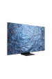 Obrázok pre Samsung QN900C QE65QN900CTXXH televizor 165,1 cm (65") 8K Ultra HD Smart TV Wi-Fi Černá