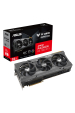 Obrázok pre ASUS TUF Gaming TUF-RX7900XTX-O24G-GAMING AMD Radeon RX 7900 XTX 24 GB GDDR6