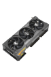 Obrázok pre ASUS TUF Gaming TUF-RX7900XTX-O24G-GAMING AMD Radeon RX 7900 XTX 24 GB GDDR6