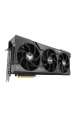 Obrázok pre ASUS TUF Gaming TUF-RX7900XTX-O24G-GAMING AMD Radeon RX 7900 XTX 24 GB GDDR6