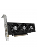 Obrázok pre Gigabyte GeForce RTX 4060 OC Low Profile 8G NVIDIA GeForce RTX­ 4060 8 GB GDDR6