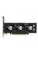 Obrázok pre Gigabyte GeForce RTX 4060 OC Low Profile 8G NVIDIA GeForce RTX­ 4060 8 GB GDDR6