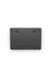 Obrázok pre Logitech 939-001950 displej do zasedacích místností 25,6 cm (10.1") 1280 x 800 px IPS Černá