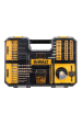 Obrázok pre DeWALT DT71569-QZ vrták Sada vrtáků