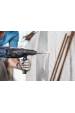 Obrázok pre Bosch 2 608 597 122 vrták Hammer drill bit 1 kusů