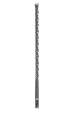 Obrázok pre BOSCH DRILL BIT SDS PLUS 10 x1000mm PLUS-5