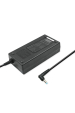 Obrázok pre Qoltec 51739 zdroj/transformátor Vnitřní 135 W Černá