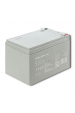 Obrázok pre Qoltec 53045 baterie/nabíječka pro AKU nářadí