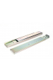 Obrázok pre Vertiv Liebert RMKIT18-32 Sliding Rails