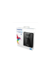 Obrázok pre ADATA DashDrive Durable HD650 externí pevný disk 1 TB 2.5" USB 3.2 Gen 1 (3.1 Gen 1) Černá