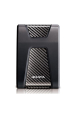 Obrázok pre ADATA DashDrive Durable HD650 externí pevný disk 1 TB 2.5" USB 3.2 Gen 1 (3.1 Gen 1) Černá