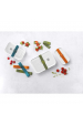 Obrázok pre Zwilling Fresh & Save Plastic Lunch Box - 1.6 ltr, White
