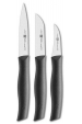 Obrázok pre ZWILLING 38737-000-0 kuchyňský nůž Domácí nůž