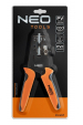 Obrázok pre NEO tools 01-557 odizolovací kleště