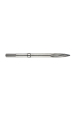 Obrázok pre Bosch 2 608 690 005 frézovací bit 1 kusů