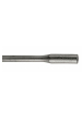 Obrázok pre Bosch 2 608 690 005 frézovací bit 1 kusů