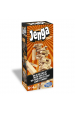 Obrázok pre Hasbro Gaming Classic Jenga Stolní hra Jemná motorika (obratnost)