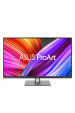 Obrázok pre ASUS ProArt PA279CRV počítačový monitor 68,6 cm (27") 3840 x 2160 px 4K Ultra HD LCD Černá