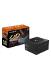 Obrázok pre GIGABYTE GP-UD1000GM PG5 napájecí zdroj 1000 W 20+4 pin ATX Černá