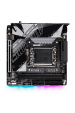 Obrázok pre GIGABYTE B760I AORUS PRO DDR4 základní deska Intel B760 Express LGA 1700 Mini ITX