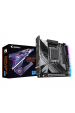 Obrázok pre GIGABYTE B760I AORUS PRO DDR4 základní deska Intel B760 Express LGA 1700 Mini ITX