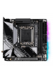 Obrázok pre GIGABYTE B760I AORUS PRO DDR4 základní deska Intel B760 Express LGA 1700 Mini ITX