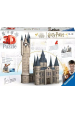 Obrázok pre Ravensburger 11277 puzzle 3D puzzle 540 kusů Televize/film