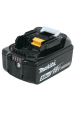 Obrázok pre Bosch GBA 12V 3.0Ah Professional Baterie