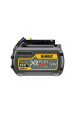 Obrázok pre DeWALT DCB1104-QW nabíječka baterií