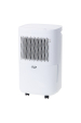 Obrázok pre MASTER DEHUMIDIFIER DH732P 30L/24h