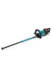 Obrázok pre NAC HEDGE TRIMMER 20V 1x2Ah SWIVEL HANDLE